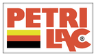 petrilac